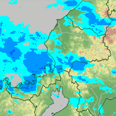 ���[�_�[�摜