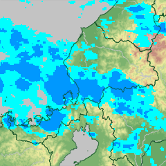 ���[�_�[�摜