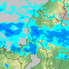 ���[�_�[�摜