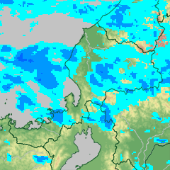 ���[�_�[�摜