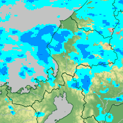 ���[�_�[�摜