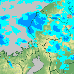 ���[�_�[�摜