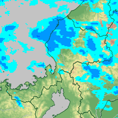 ���[�_�[�摜