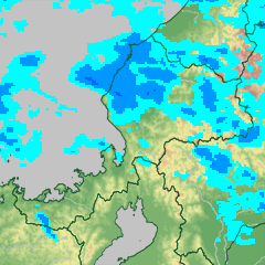 ���[�_�[�摜