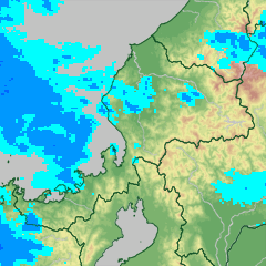 ���[�_�[�摜