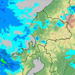 ���[�_�[�摜