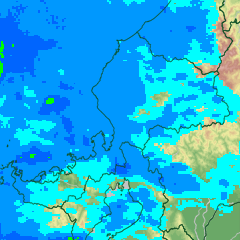 ���[�_�[�摜