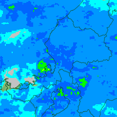 ���[�_�[�摜