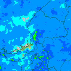 ���[�_�[�摜