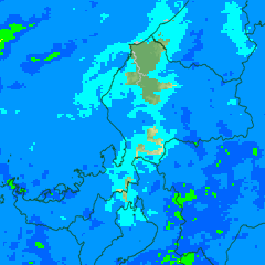 ���[�_�[�摜