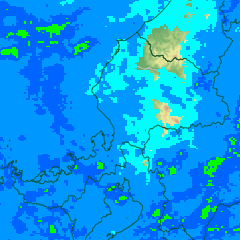 ���[�_�[�摜