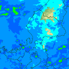 ���[�_�[�摜