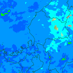 ���[�_�[�摜