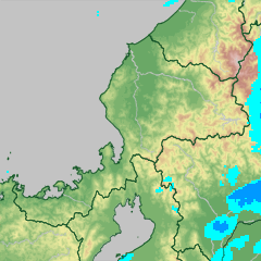 ���[�_�[�摜