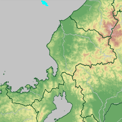 ���[�_�[�摜