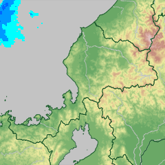 ���[�_�[�摜