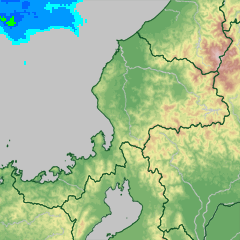 ���[�_�[�摜