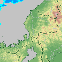 ���[�_�[�摜