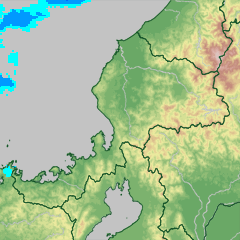 ���[�_�[�摜