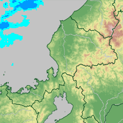 ���[�_�[�摜