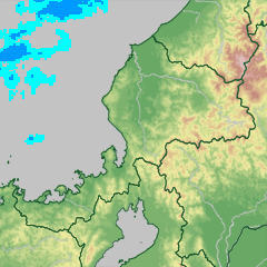 ���[�_�[�摜