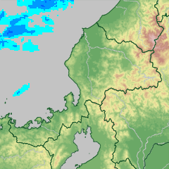 ���[�_�[�摜