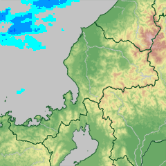 ���[�_�[�摜