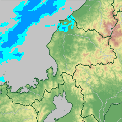 ���[�_�[�摜