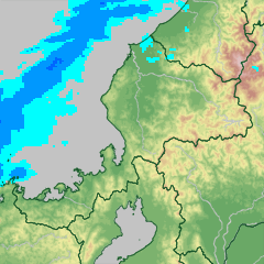 ���[�_�[�摜