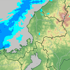 ���[�_�[�摜