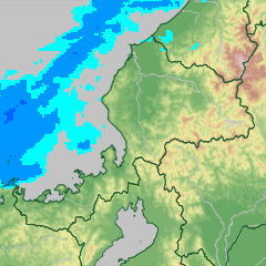 ���[�_�[�摜