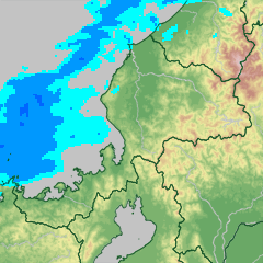 ���[�_�[�摜