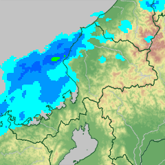 ���[�_�[�摜