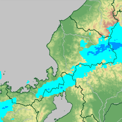 ���[�_�[�摜