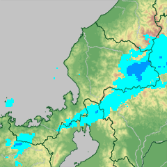 ���[�_�[�摜