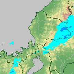 ���[�_�[�摜