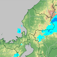 ���[�_�[�摜