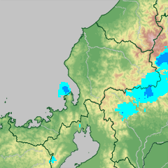 ���[�_�[�摜