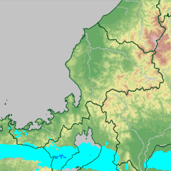 ���[�_�[�摜