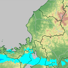 ���[�_�[�摜