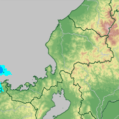 ���[�_�[�摜