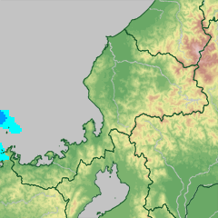 ���[�_�[�摜