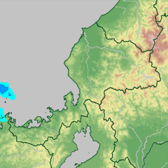 ���[�_�[�摜