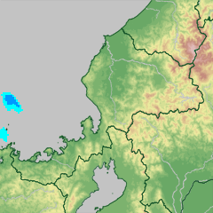 ���[�_�[�摜