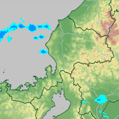 ���[�_�[�摜