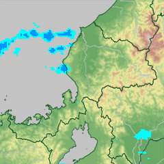 ���[�_�[�摜