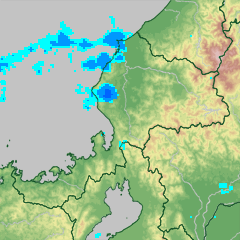 ���[�_�[�摜