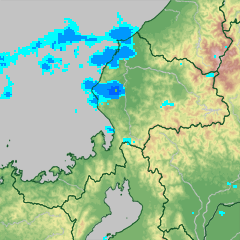 ���[�_�[�摜