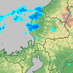 ���[�_�[�摜