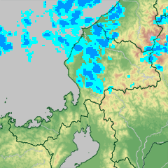 ���[�_�[�摜